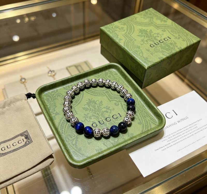 Gucci Bracelet 07yxs53